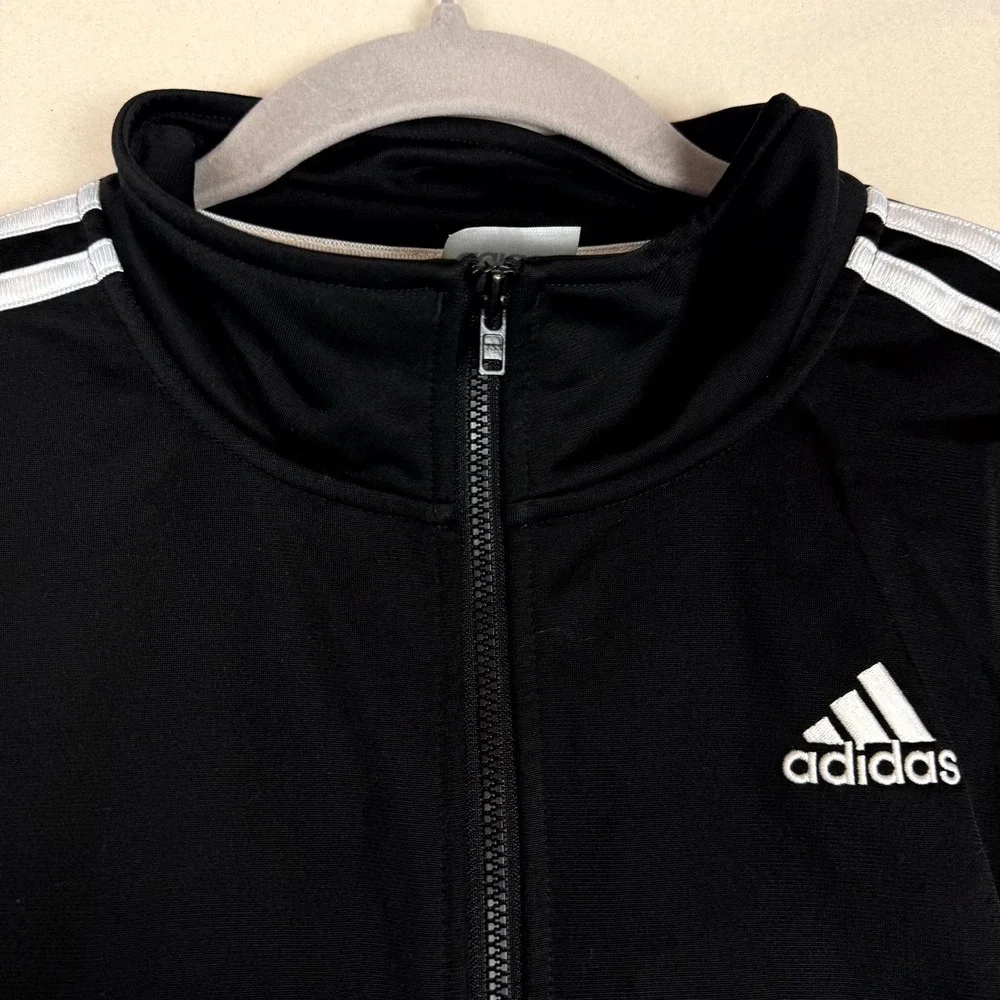 adidas description track